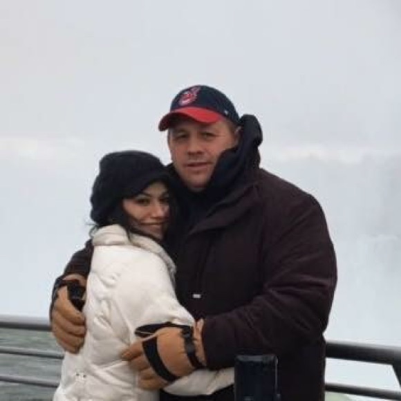 Meet your Posher, Andrea - Picture 3 of 8